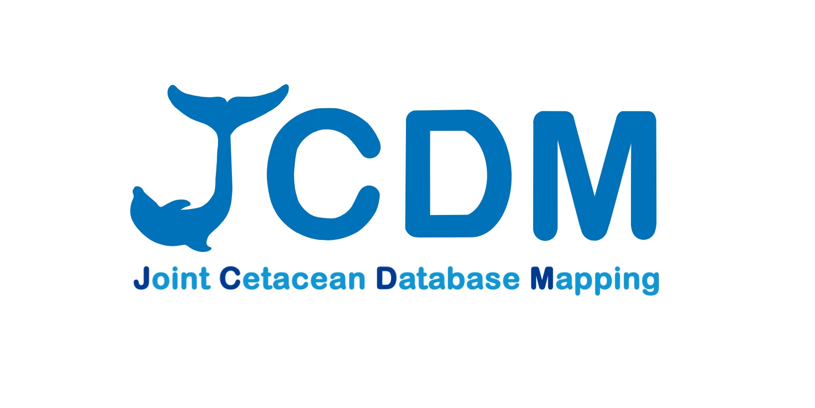 JCDM